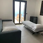 Theoni Villa *