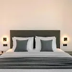 Villa Theoni *