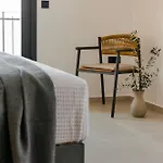 Villa Theoni *
