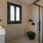 Villa Theoni Asos
