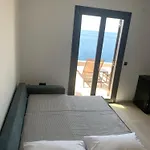 Villa Theoni Asos