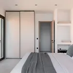 Theoni Asos